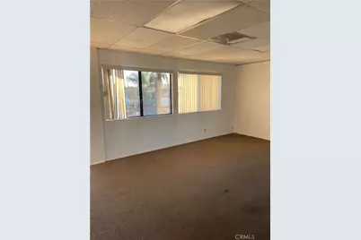 208 E Carson, Carson, CA 90745 - Photo 2