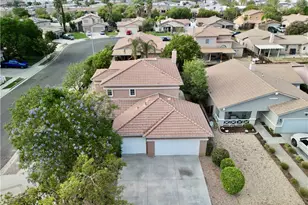 3928 Rushmore Ct, Hemet, CA 92545 - Photo 6