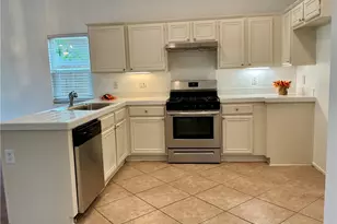 3928 Rushmore Ct, Hemet, CA 92545 - Photo 20