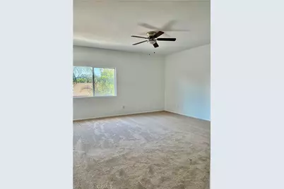 3928 Rushmore Court, Hemet, CA 92545 - Photo 22