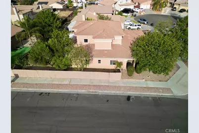 3928 Rushmore Court, Hemet, CA 92545 - Photo 30