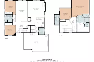 3928 Rushmore Ct, Hemet, CA 92545 - Photo 2