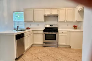 3928 Rushmore Ct, Hemet, CA 92545 - Photo 18