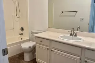 3928 Rushmore Ct, Hemet, CA 92545 - Photo 38