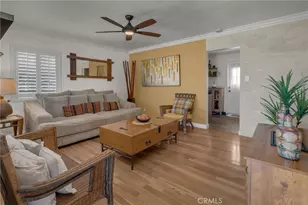 9504 Van Ruiten, Bellflower, CA 90706 - Photo 6