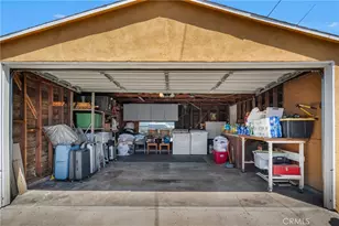 9504 Van Ruiten, Bellflower, CA 90706 - Photo 26