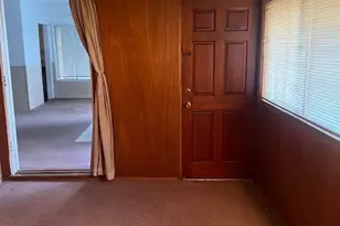 2829 Iroquois, Long Beach, CA 90815 - Photo 4