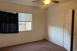 2829 Iroquois, Long Beach, CA 90815 - Photo 8