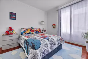 23041 La Granja, Valencia, CA 91354 - Photo 32