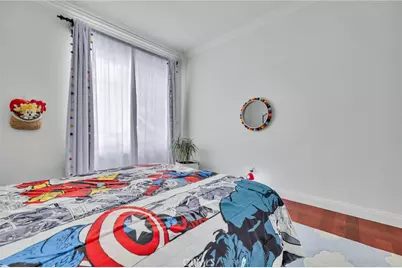 23041 La Granja, Valencia, CA 91354 - Photo 34