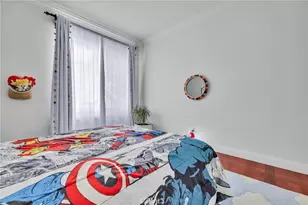 23041 La Granja, Valencia, CA 91354 - Photo 34
