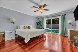 23041 La Granja, Valencia, CA 91354 - Photo 4
