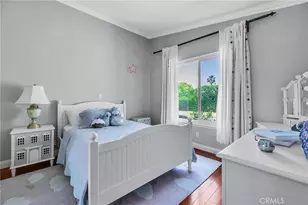 23041 La Granja, Valencia, CA 91354 - Photo 28