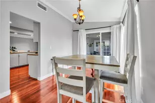 23041 La Granja, Valencia, CA 91354 - Photo 10