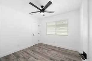 6025 Bellflower, Lakewood, CA 90713 - Photo 2