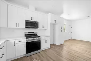 6025 Bellflower, Lakewood, CA 90713 - Photo 26