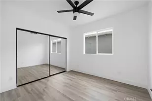 6025 Bellflower, Lakewood, CA 90713 - Photo 30