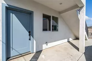 6025 Bellflower, Lakewood, CA 90713 - Photo 22