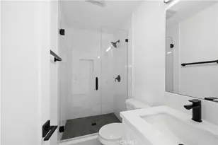 6025 Bellflower, Lakewood, CA 90713 - Photo 8