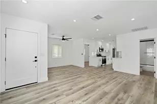 6025 Bellflower, Lakewood, CA 90713 - Photo 10