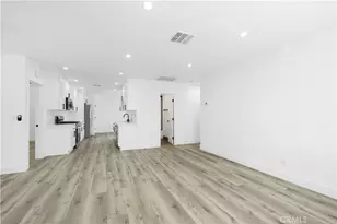 6025 Bellflower, Lakewood, CA 90713 - Photo 12