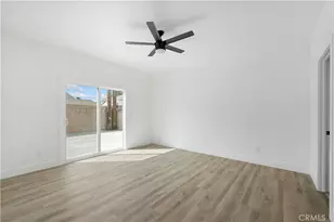 6025 Bellflower, Lakewood, CA 90713 - Photo 32