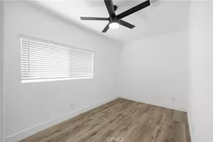 6025 Bellflower, Lakewood, CA 90713 - Photo 4