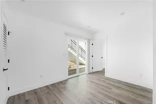 6025 Bellflower, Lakewood, CA 90713 - Photo 16