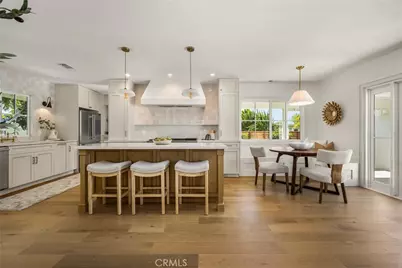 5840 E Oakbrook, Long Beach, CA 90815 - Photo 20