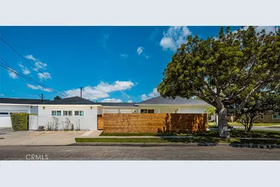 5840 E Oakbrook, Long Beach, CA 90815 - Photo 68