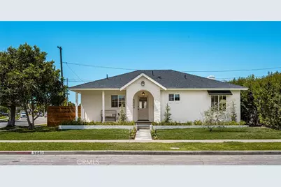 5840 E Oakbrook, Long Beach, CA 90815 - Photo 2
