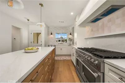5840 E Oakbrook, Long Beach, CA 90815 - Photo 28