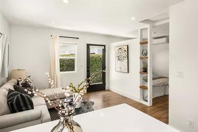5840 E Oakbrook, Long Beach, CA 90815 - Photo 74