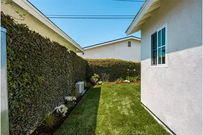 5840 E Oakbrook, Long Beach, CA 90815 - Photo 64