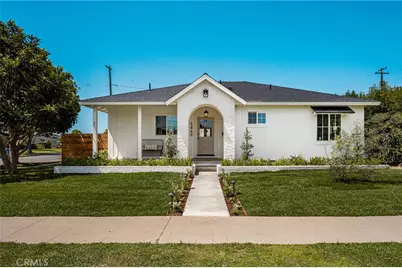 5840 E Oakbrook, Long Beach, CA 90815 - Photo 1