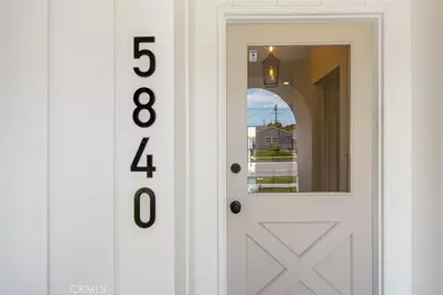 5840 E Oakbrook, Long Beach, CA 90815 - Photo 8