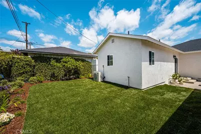 5840 E Oakbrook, Long Beach, CA 90815 - Photo 66