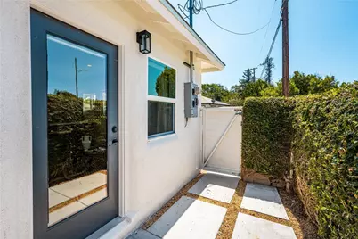 5840 E Oakbrook, Long Beach, CA 90815 - Photo 70