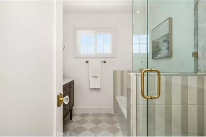 5840 E Oakbrook, Long Beach, CA 90815 - Photo 52