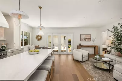 5840 E Oakbrook, Long Beach, CA 90815 - Photo 10
