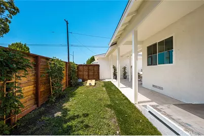 5840 E Oakbrook, Long Beach, CA 90815 - Photo 62