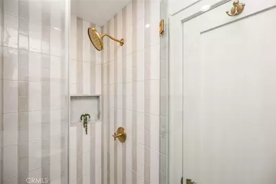 5840 E Oakbrook, Long Beach, CA 90815 - Photo 56