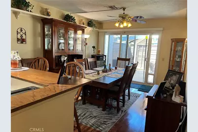 20109 Brenda Court, Lakewood, CA 90715 - Photo 4
