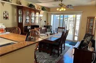 20109 Brenda Ct, Lakewood, CA 90715 - Photo 4