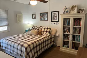 20109 Brenda Ct, Lakewood, CA 90715 - Photo 18