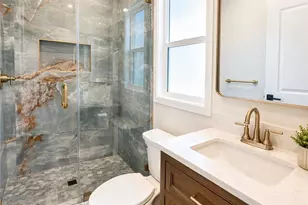 2824 Monogram, Long Beach, CA 90815 - Photo 14
