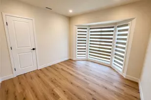 2824 Monogram, Long Beach, CA 90815 - Photo 18
