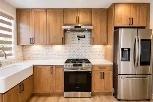 2824 Monogram, Long Beach, CA 90815 - Photo 4