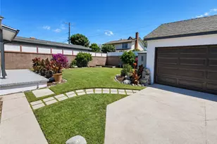 2824 Monogram, Long Beach, CA 90815 - Photo 20