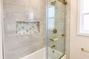 2824 Monogram, Long Beach, CA 90815 - Photo 16